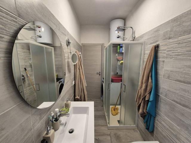 Appartamento in vendita a Campagnatico GR