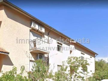 Appartamento in vendita a Campagnatico GR