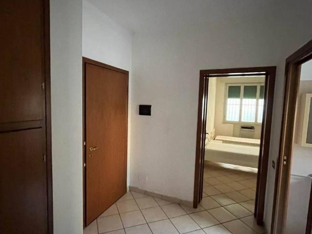 Appartamento in vendita a Campagnola Emilia RE