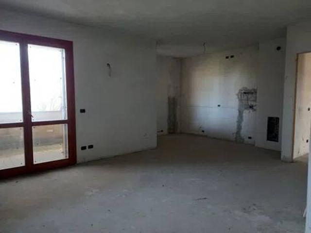 Appartamento in vendita a Campagnola Emilia RE
