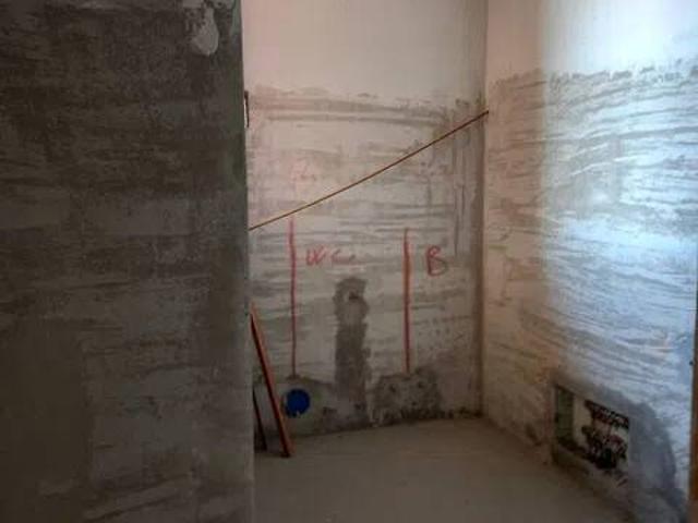 Appartamento in vendita a Campagnola Emilia RE
