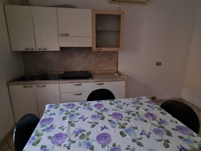 Appartamento in vendita a Campagnola Emilia RE