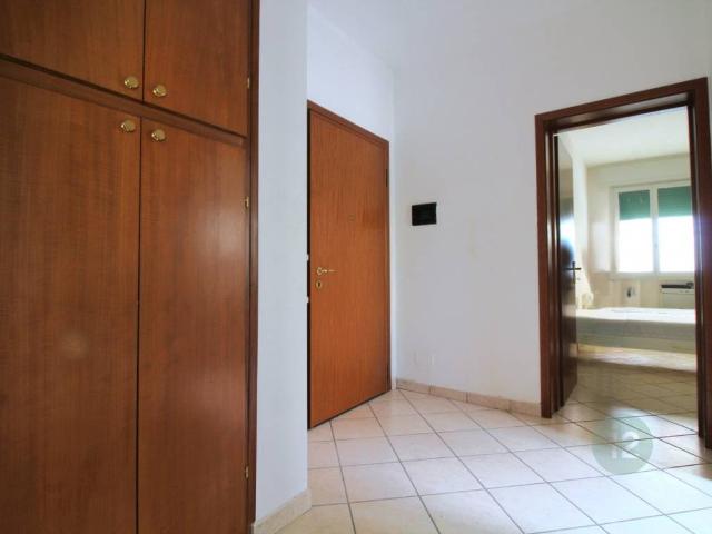 Appartamento in vendita a Campagnola Emilia RE