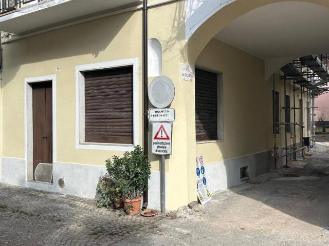 Appartamento in vendita a Camparada MB