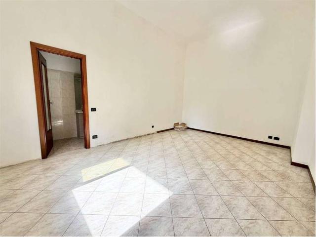 Appartamento in vendita a Camparada MB