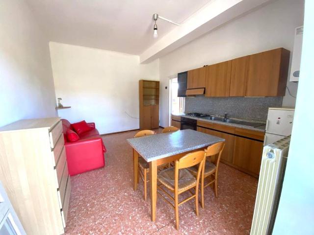 Appartamento in vendita a Camparada MB