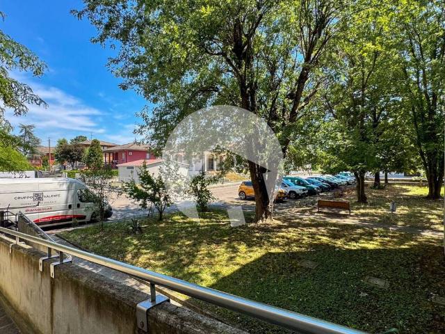 Appartamento in vendita a Campegine RE