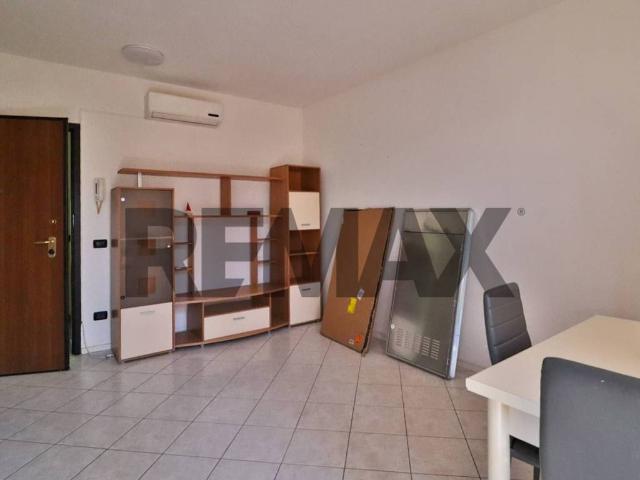 Appartamento in vendita a Campegine RE