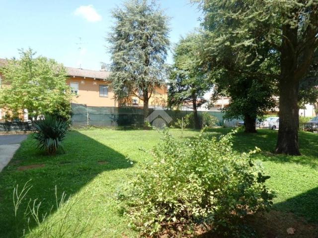 Appartamento in vendita a Campegine RE