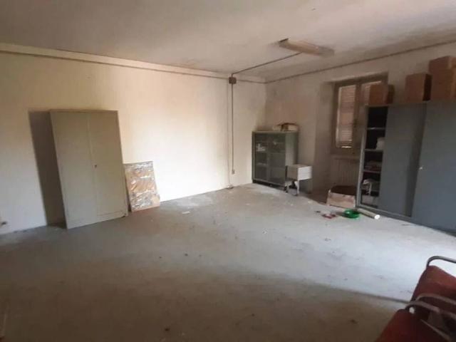 Appartamento in vendita a Campello sul Clitunno PG