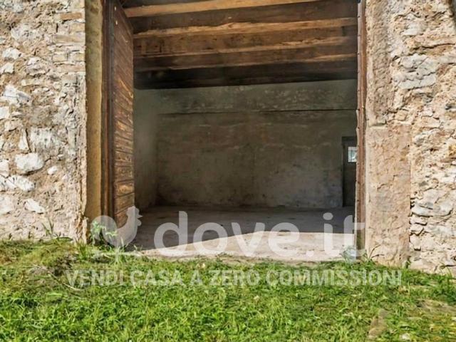 Appartamento in vendita a Campello sul Clitunno PG
