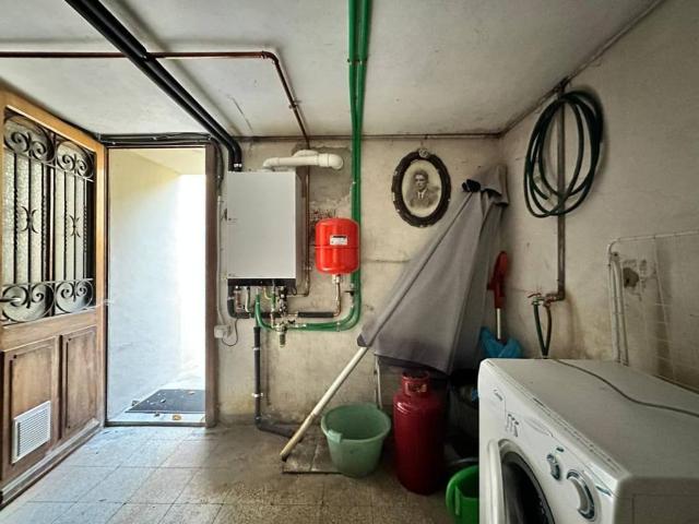 Appartamento in vendita a Campertogno VC