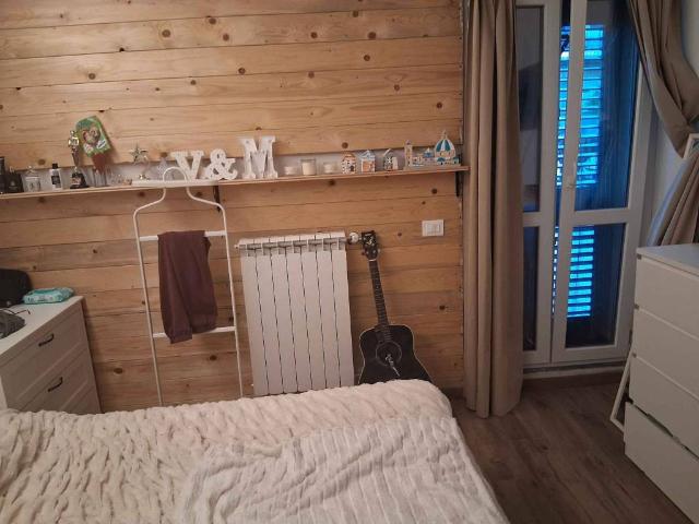 Appartamento in vendita a Campi Bisenzio FI