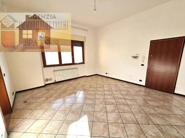 Appartamento in vendita a Campi Bisenzio FI