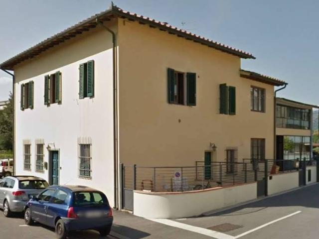 Appartamento in vendita a Campi Bisenzio FI
