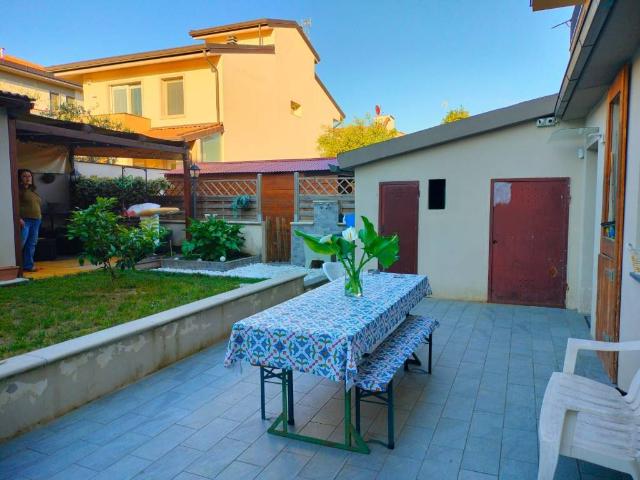 Appartamento in vendita a Campi Bisenzio FI