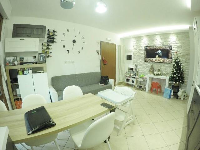 Appartamento in vendita a Campi Bisenzio FI
