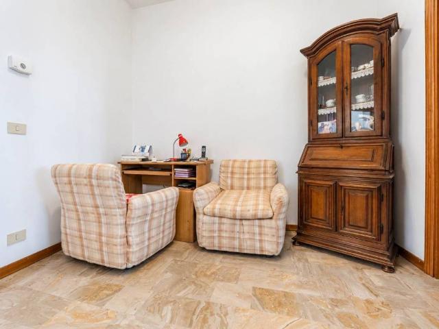 Appartamento in vendita a Campi Bisenzio FI