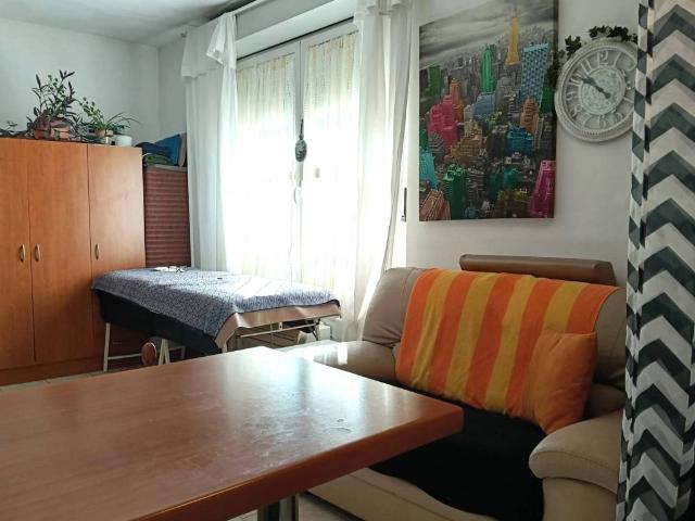 Appartamento in vendita a Campi Bisenzio FI