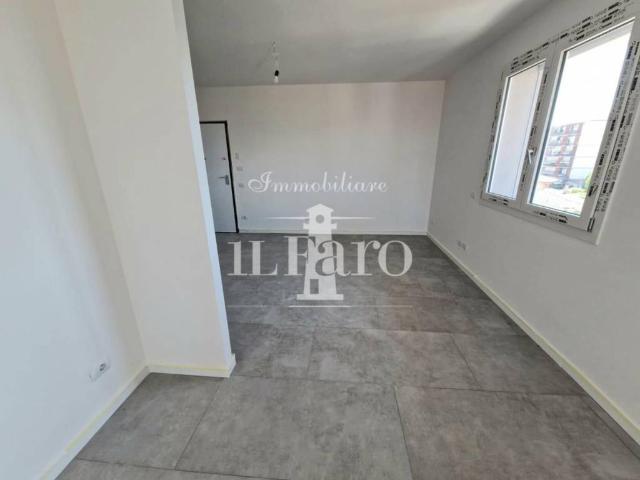 Appartamento in vendita a Campi Bisenzio FI