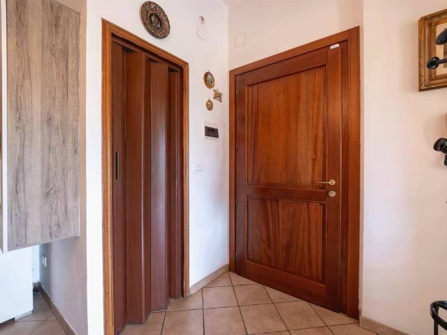 Appartamento in vendita a Campi Bisenzio FI