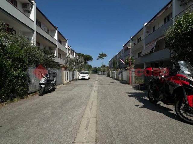 Appartamento in vendita a Campi Bisenzio FI