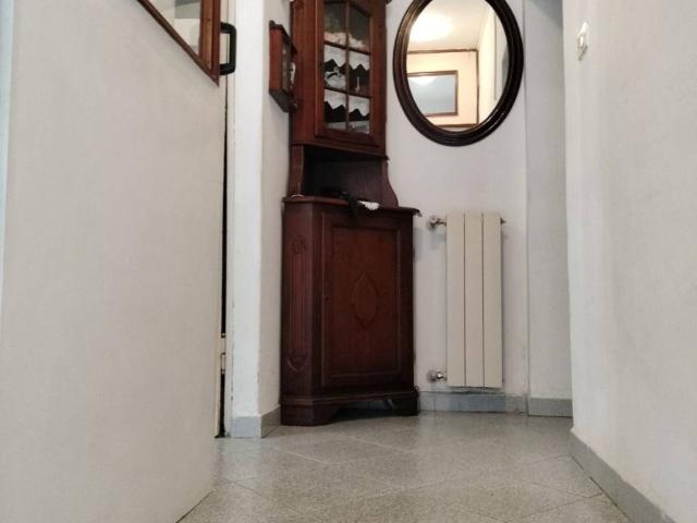 Appartamento in vendita a Campi Bisenzio FI