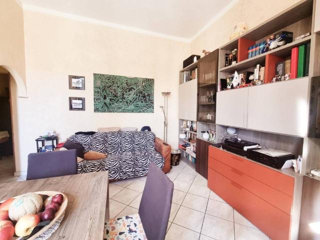 Appartamento in vendita a Campi Bisenzio FI