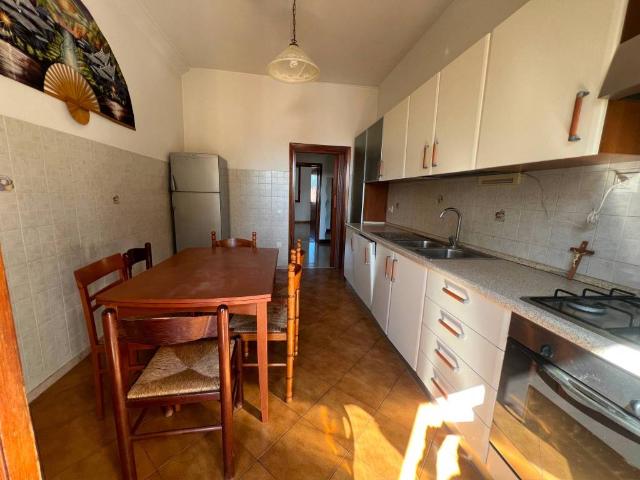 Appartamento in vendita a Campi Bisenzio FI
