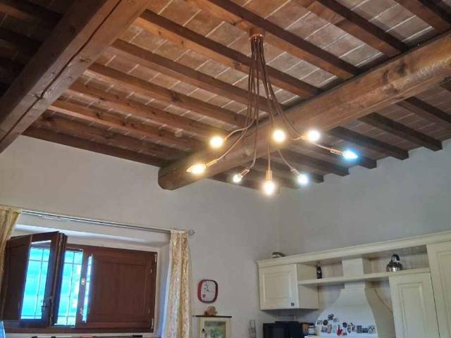 Appartamento in vendita a Campi Bisenzio FI