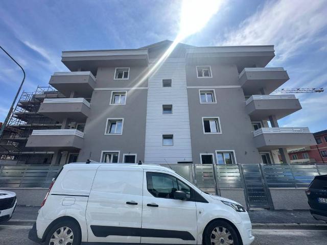 Appartamento in vendita a Campi Bisenzio FI