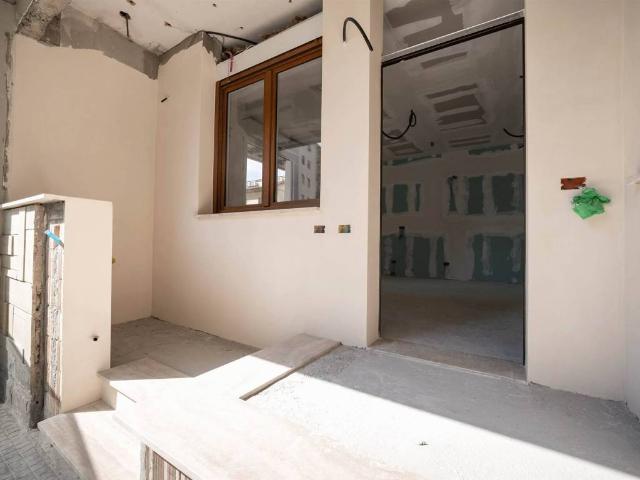 Appartamento in vendita a Campi Bisenzio FI