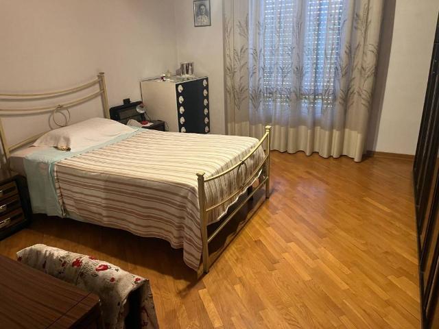Appartamento in vendita a Campi Bisenzio FI