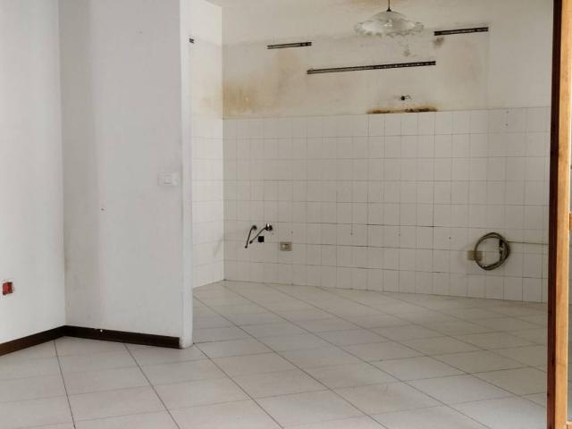 Appartamento in vendita a Campi Bisenzio FI