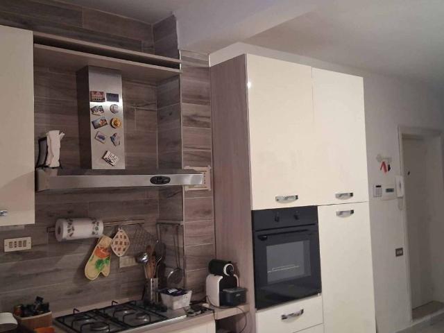 Appartamento in vendita a Campi Bisenzio FI