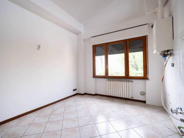 Appartamento in vendita a Campi Bisenzio FI