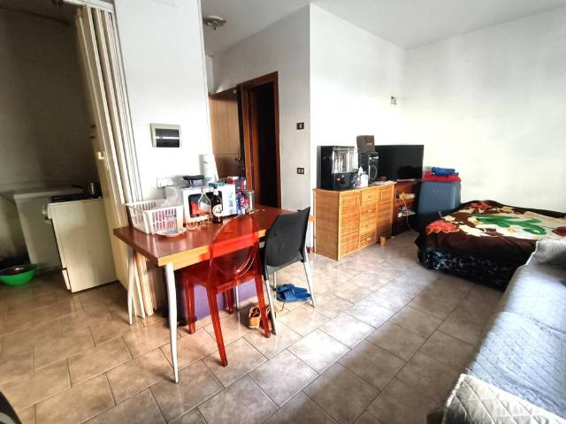 Appartamento in vendita a Campi Bisenzio FI