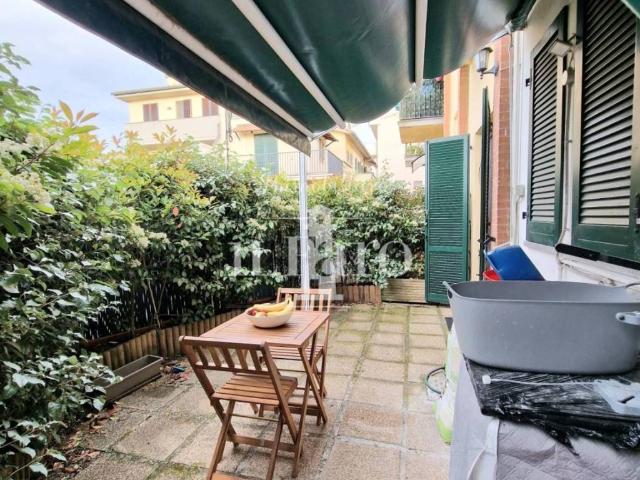 Appartamento in vendita a Campi Bisenzio FI