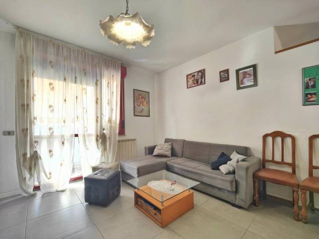 Appartamento in vendita a Campi Bisenzio FI