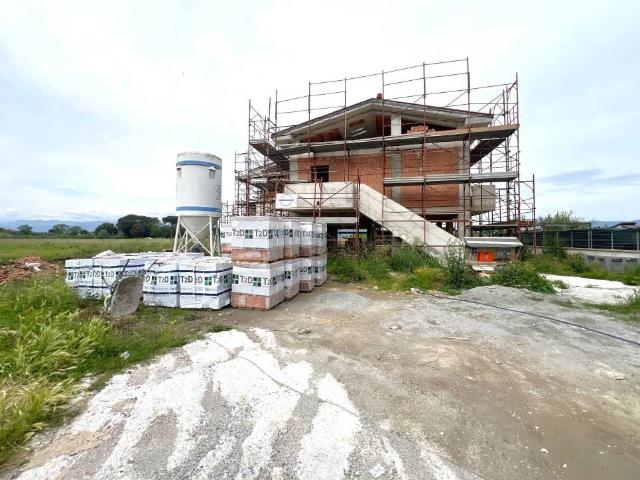 Appartamento in vendita a Campi Bisenzio FI