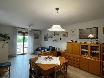 Appartamento in vendita a Campi Bisenzio FI