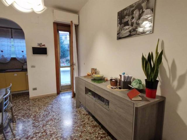 Appartamento in vendita a Campi Bisenzio FI