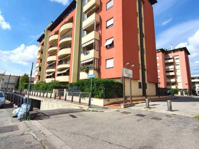 Appartamento in vendita a Campi Bisenzio FI