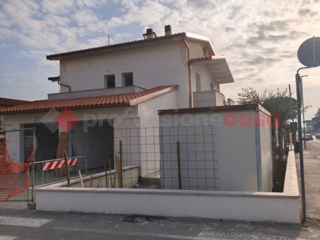 Appartamento in vendita a Campi Bisenzio FI