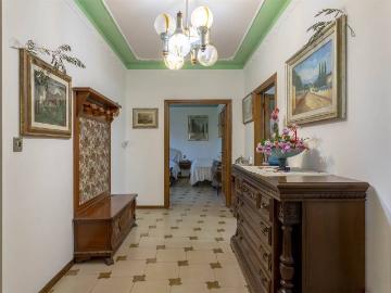 Appartamento in vendita a Campi Bisenzio FI