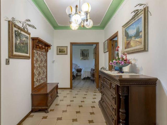 Appartamento in vendita a Campi Bisenzio FI