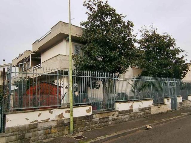Appartamento in vendita a Campi Bisenzio FI