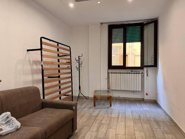 Appartamento in vendita a Campi Bisenzio FI