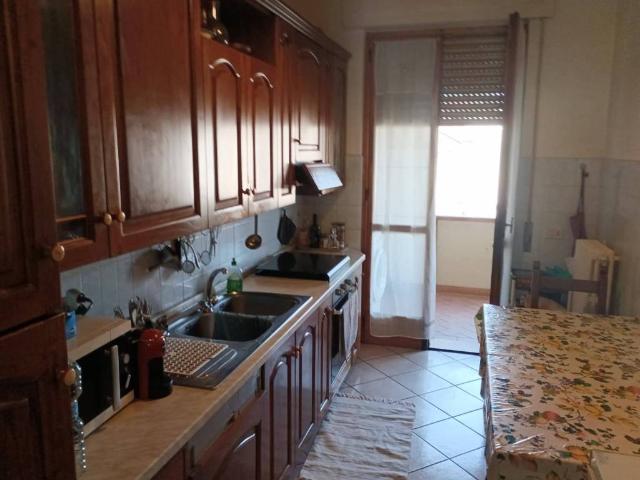 Appartamento in vendita a Campi Bisenzio FI