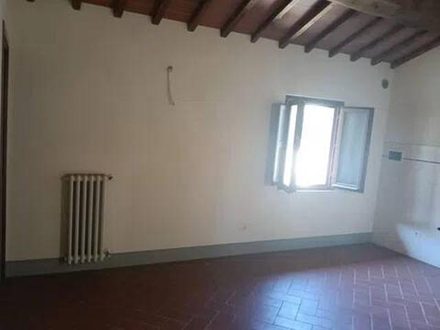 Appartamento in vendita a Campi Bisenzio FI